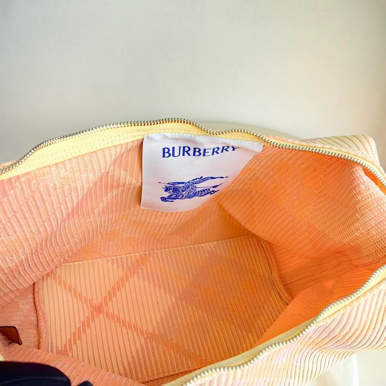 28X16.5X33.5cm 041403 WP 3色 17