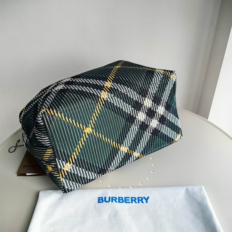 28X16.5X33.5cm 041403 WP 3色 21