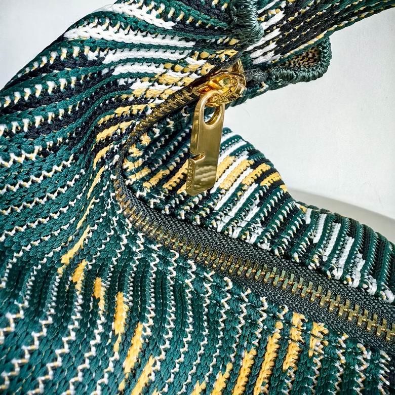 28X16.5X33.5cm 041403 WP 3色 24