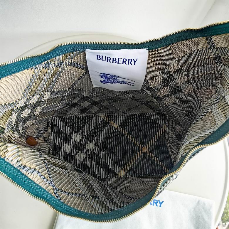 28X16.5X33.5cm 041403 WP 3色 26