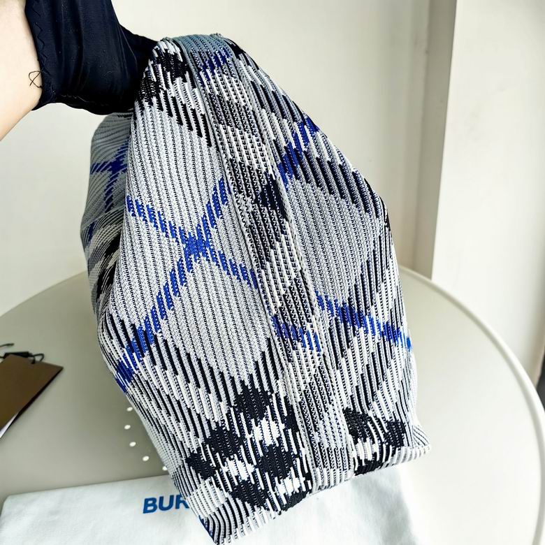 28X16.5X33.5cm 041403 WP 3色 3