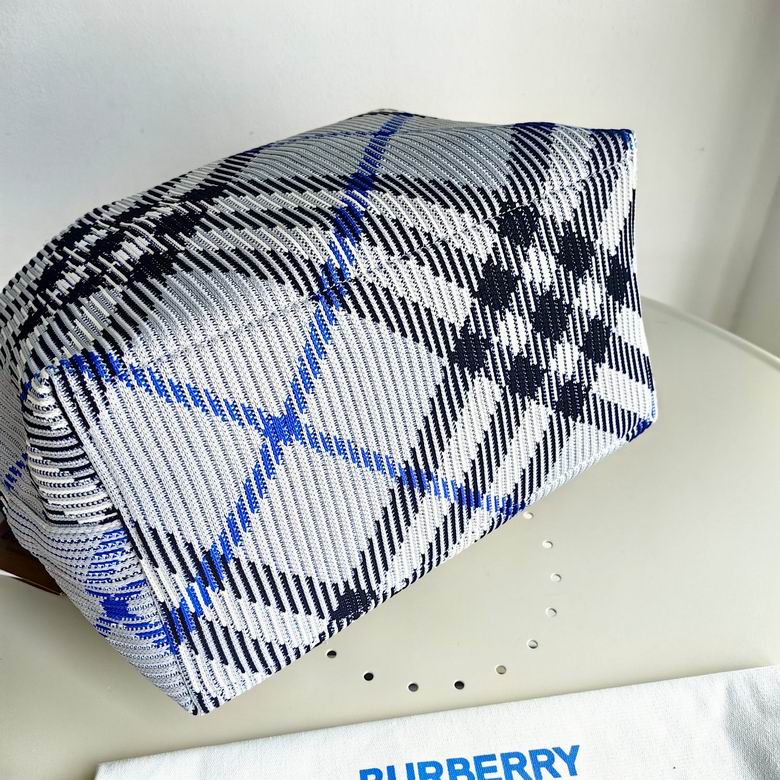 28X16.5X33.5cm 041403 WP 3色 4