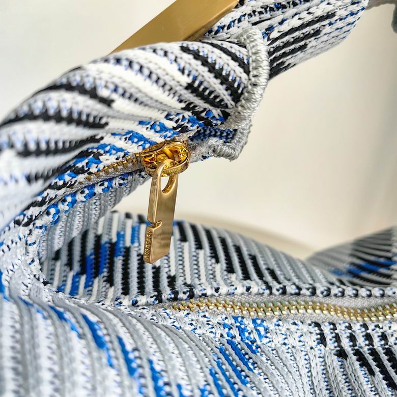 28X16.5X33.5cm 041403 WP 3色 6