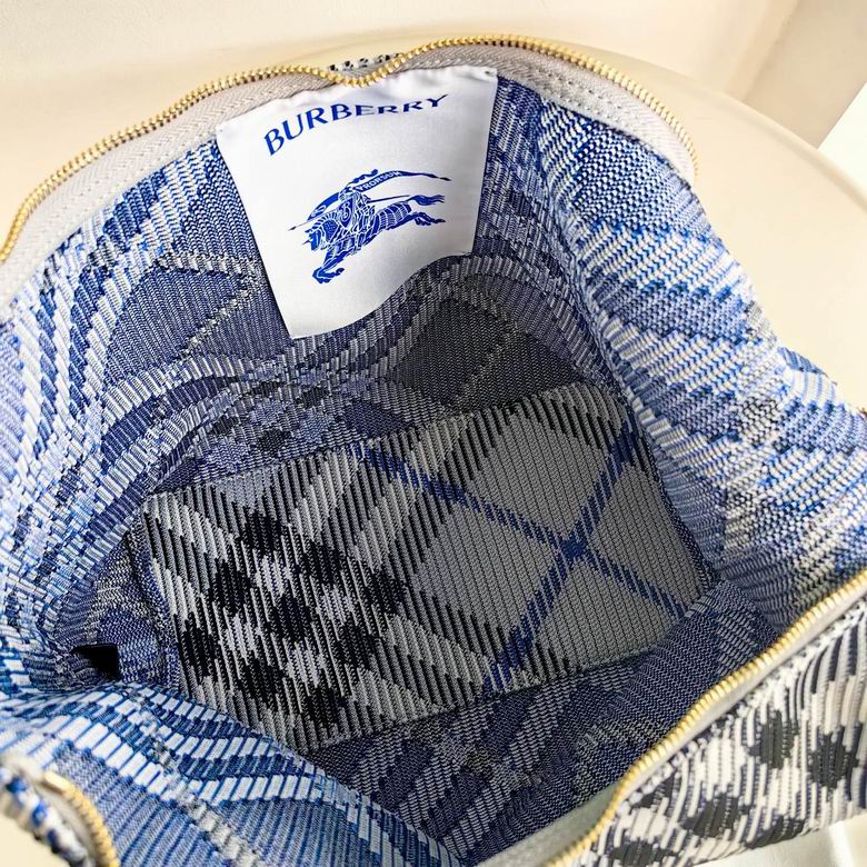 28X16.5X33.5cm 041403 WP 3色 8