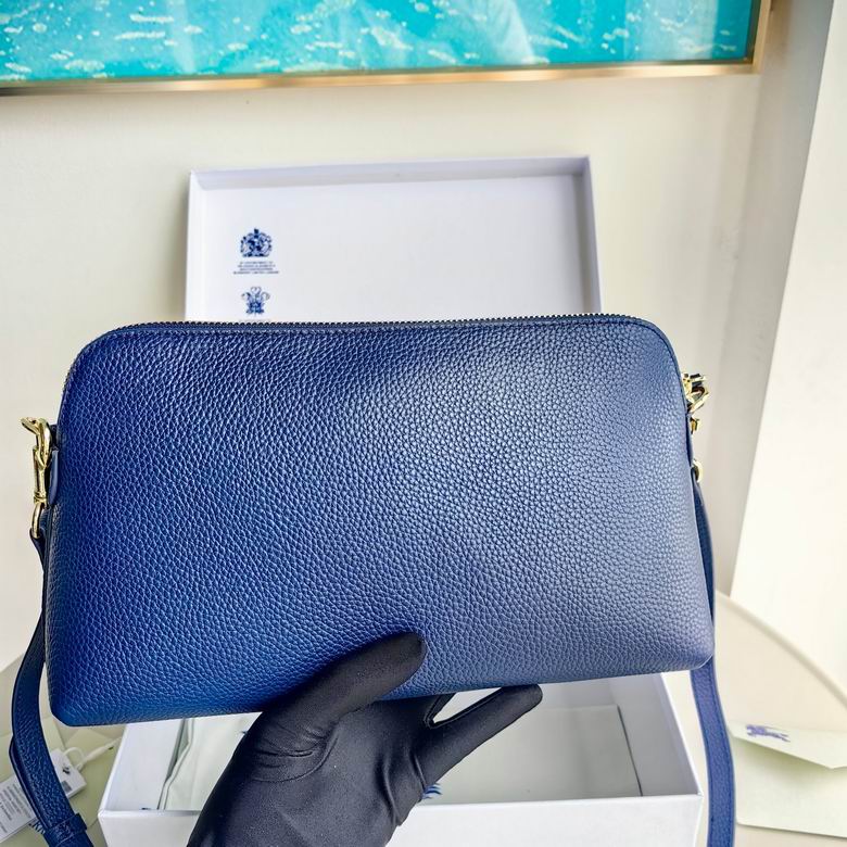 29X17X8cm 041503 WP 3色 11