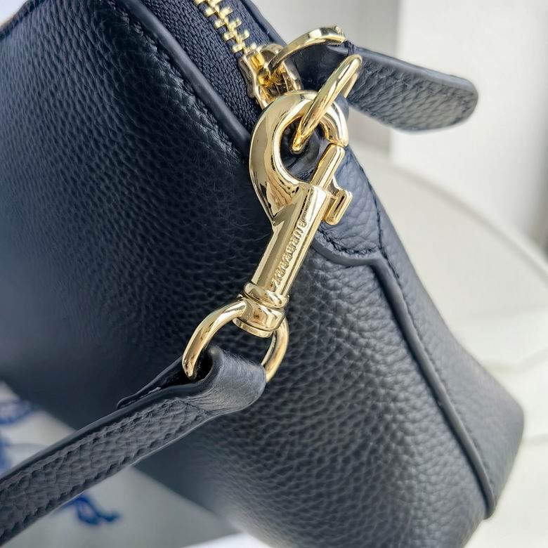 29X17X8cm 041503 WP 3色 5