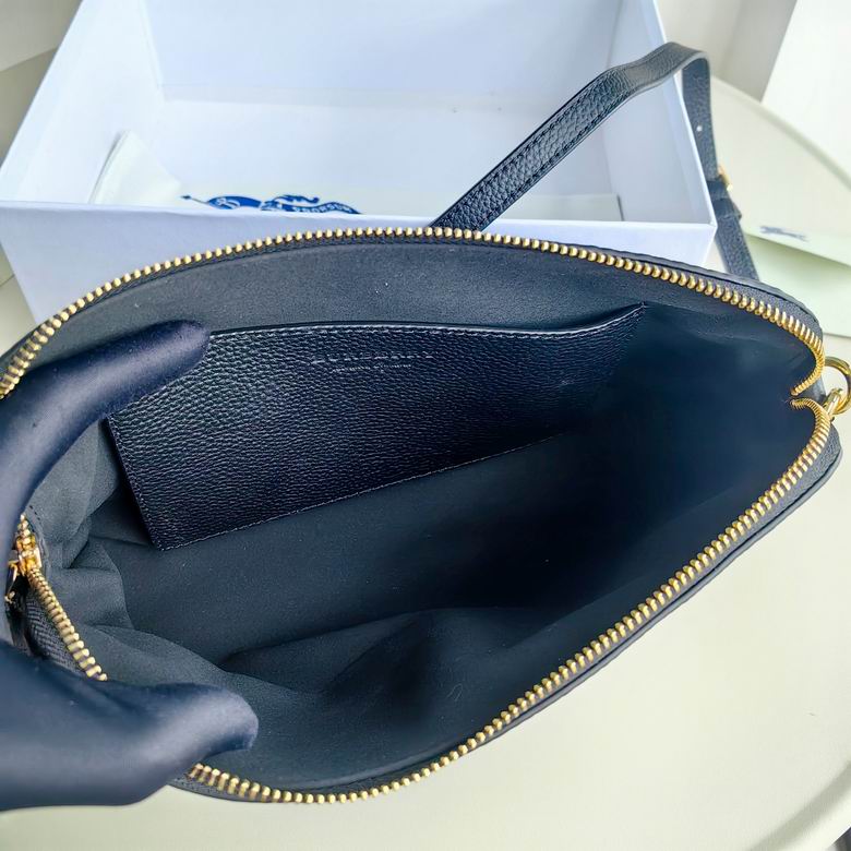 29X17X8cm 041503 WP 3色 8