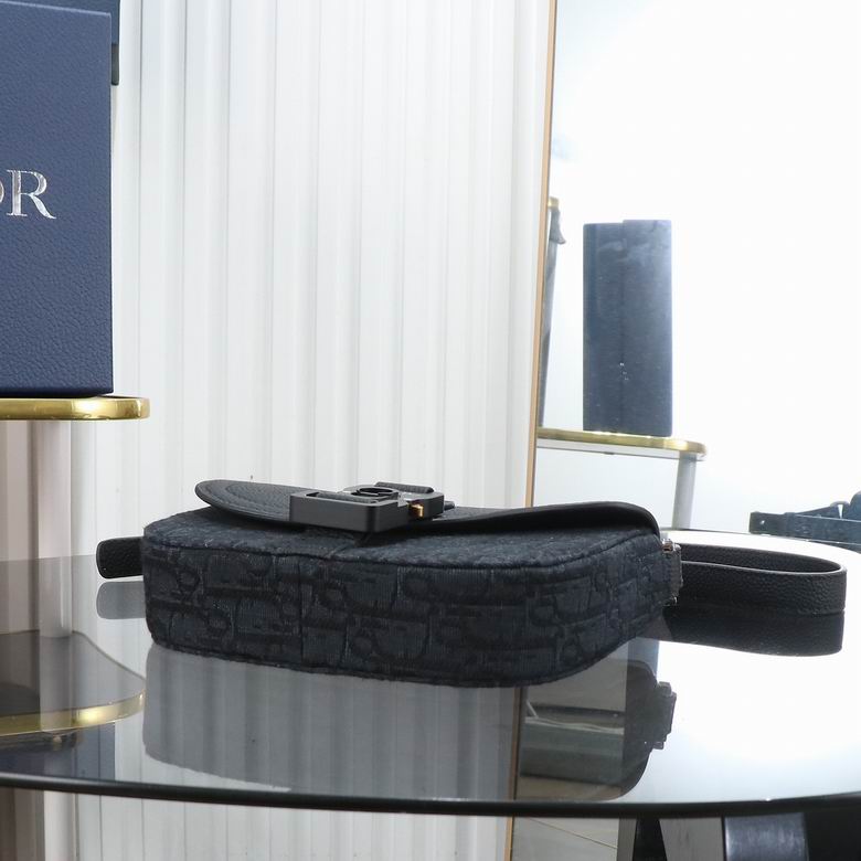 2ADCA435YKS 19.5X13X4.3cm WP 3色 12