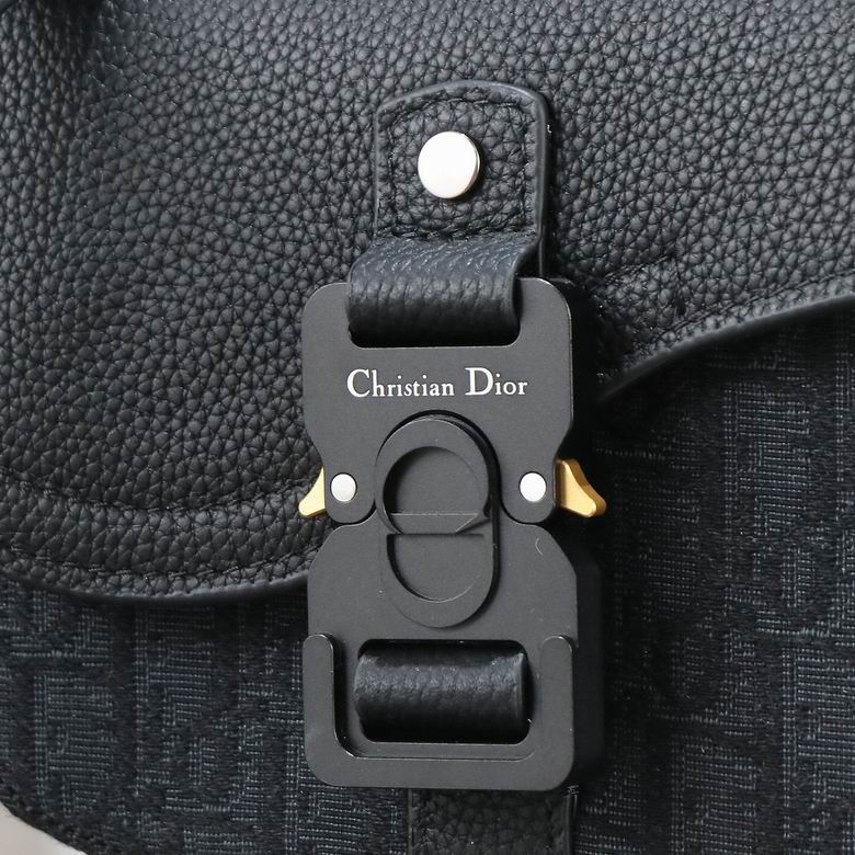 2ADCA435YKS 19.5X13X4.3cm WP 3色 13