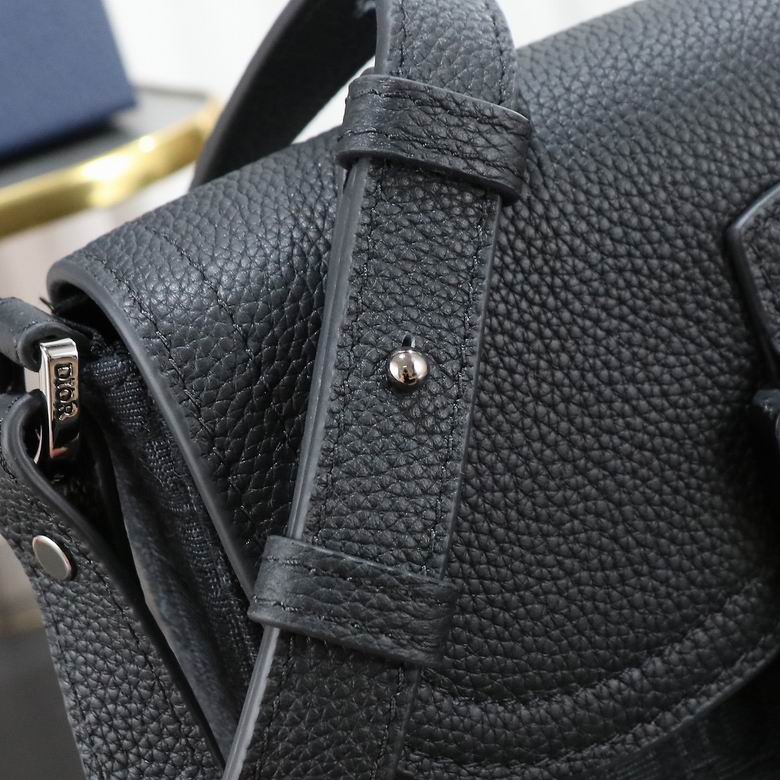 2ADCA435YKS 19.5X13X4.3cm WP 3色 14