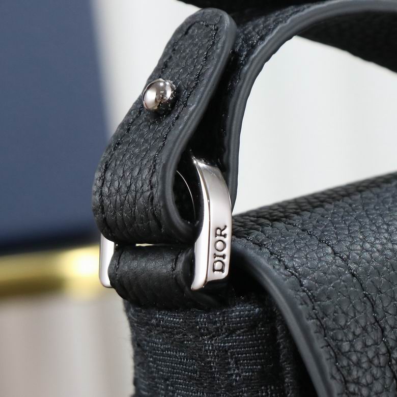 2ADCA435YKS 19.5X13X4.3cm WP 3色 15