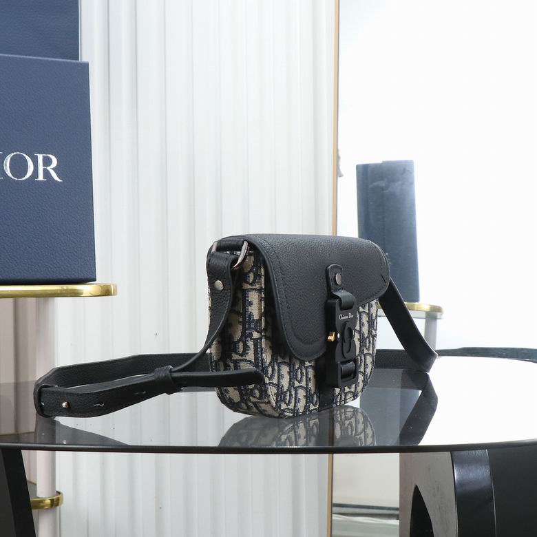 2ADCA435YKS 19.5X13X4.3cm WP 3色 1