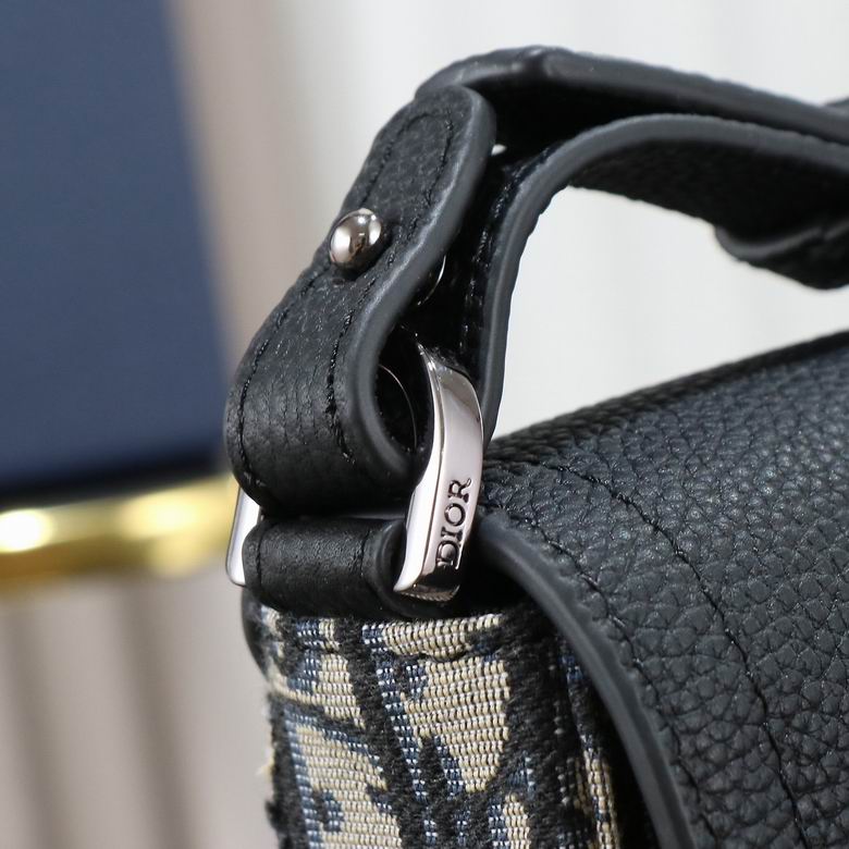 2ADCA435YKS 19.5X13X4.3cm WP 3色 24