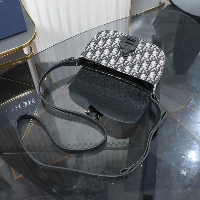 2ADCA435YKS 19.5X13X4.3cm WP 3色 25