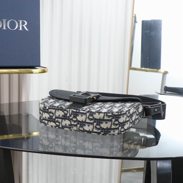 2ADCA435YKS 19.5X13X4.3cm WP 3色 3