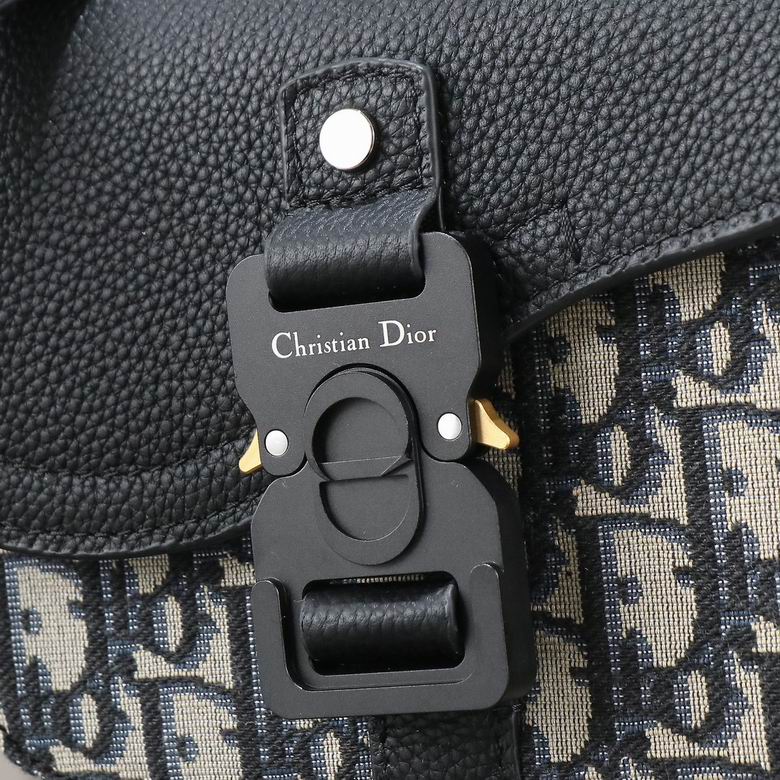 2ADCA435YKS 19.5X13X4.3cm WP 3色 4