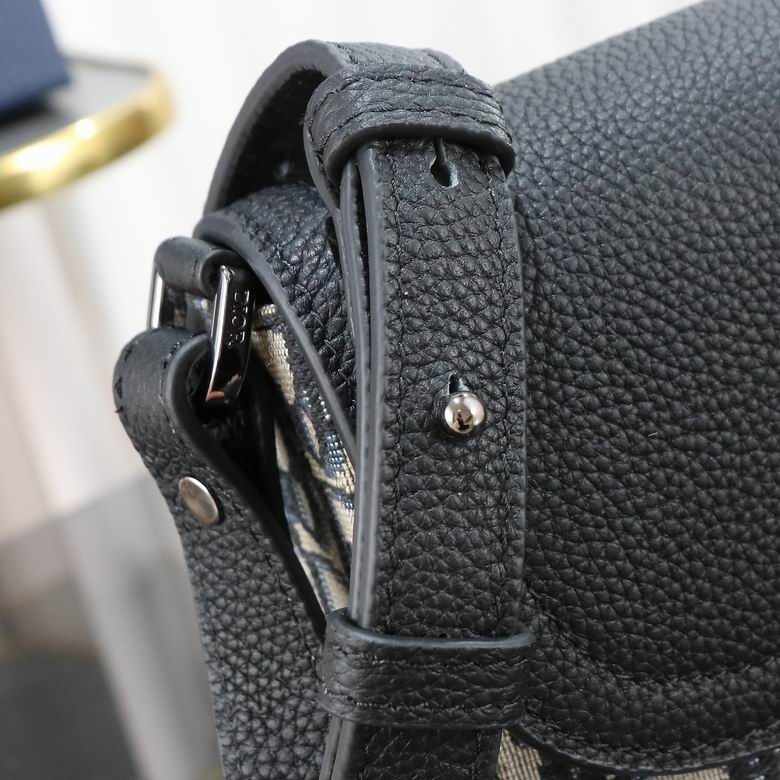 2ADCA435YKS 19.5X13X4.3cm WP 3色 5