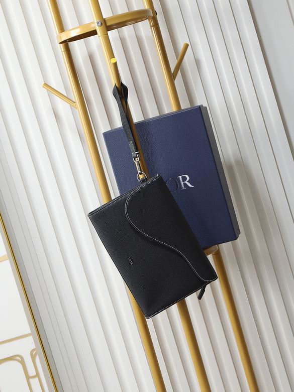 2ADCA540YKK 26X20.5X6.5cm WP 0