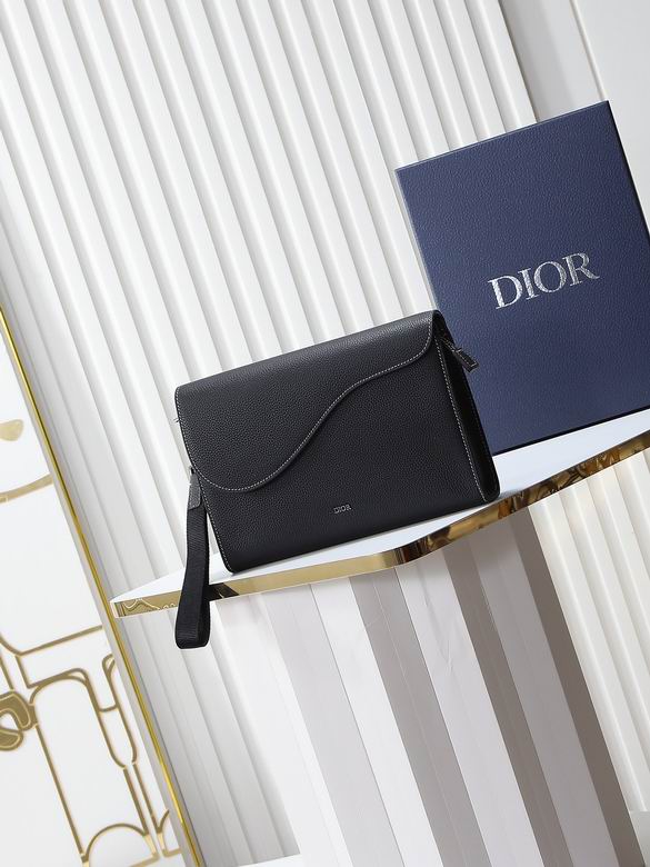 2ADCA540YKK 26X20.5X6.5cm WP 1