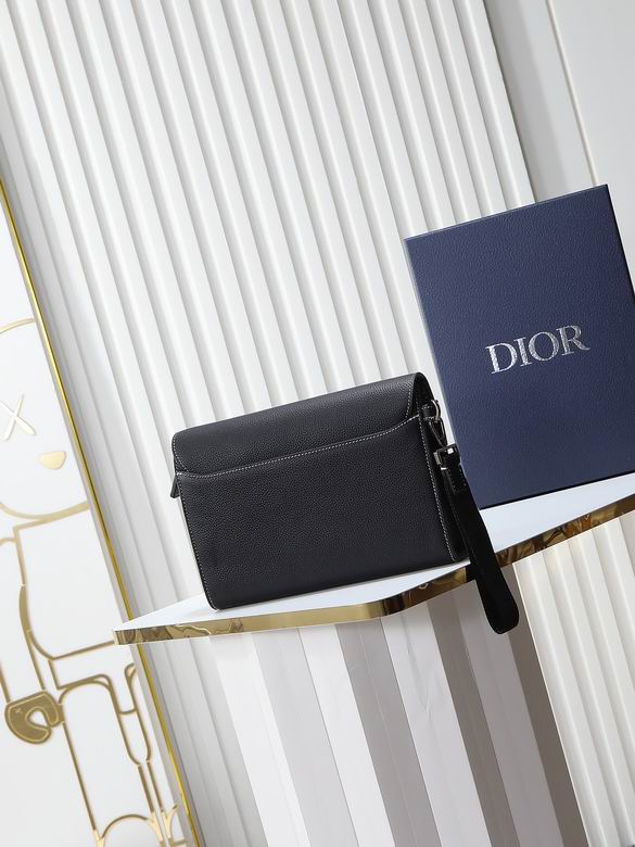 2ADCA540YKK 26X20.5X6.5cm WP 2