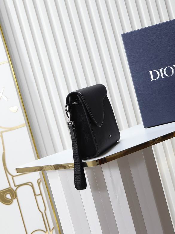 2ADCA540YKK 26X20.5X6.5cm WP 3