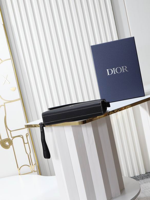 2ADCA540YKK 26X20.5X6.5cm WP 4