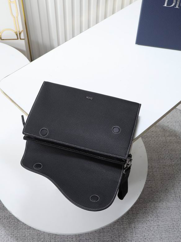 2ADCA540YKK 26X20.5X6.5cm WP 5