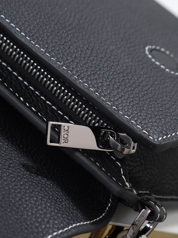 2ADCA540YKK 26X20.5X6.5cm WP 6