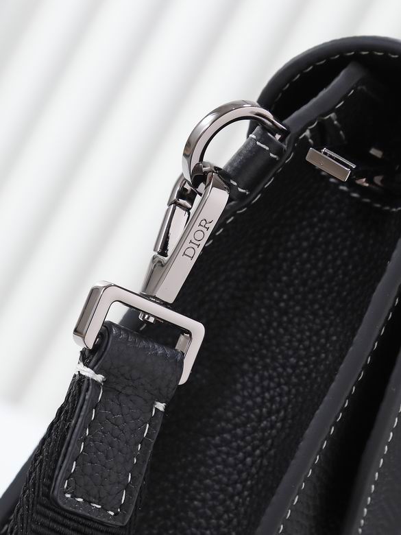 2ADCA540YKK 26X20.5X6.5cm WP 7