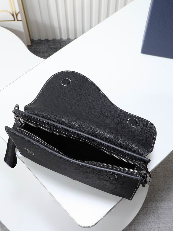 2ADCA540YKK 26X20.5X6.5cm WP 8