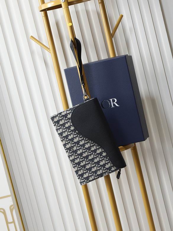 2ADCA540YKS 26X20.5X6.5cm WP 2色 0