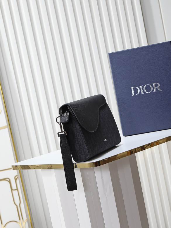 2ADCA540YKS 26X20.5X6.5cm WP 2色 11