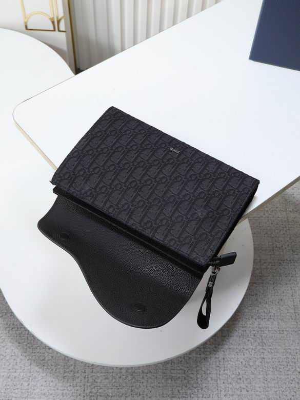 2ADCA540YKS 26X20.5X6.5cm WP 2色 14