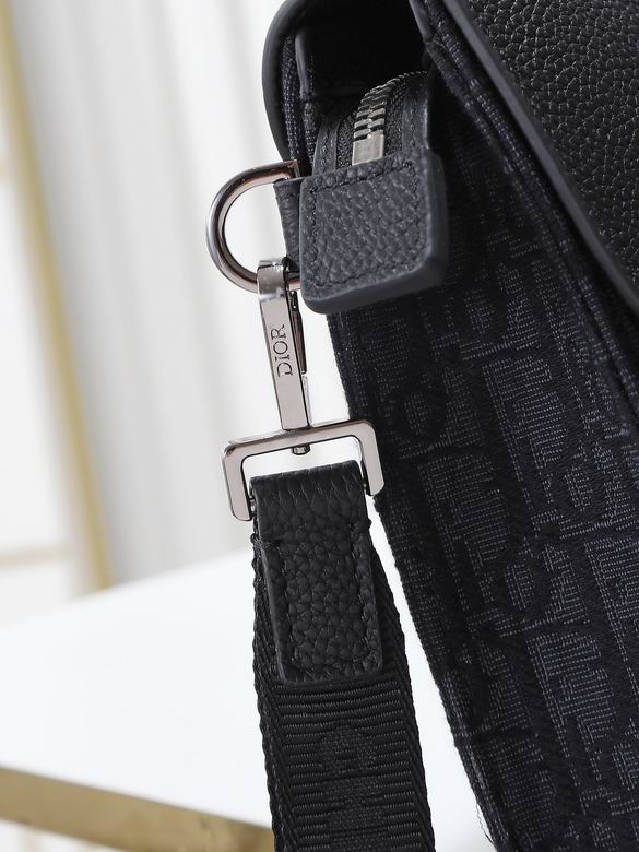 2ADCA540YKS 26X20.5X6.5cm WP 2色 15