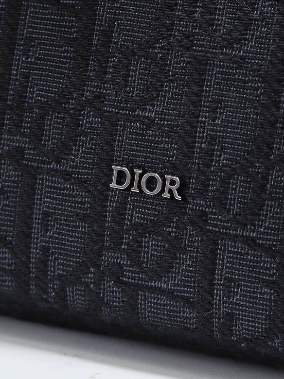 2ADCA540YKS 26X20.5X6.5cm WP 2色 16