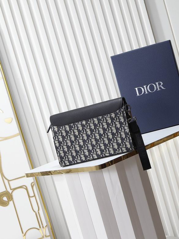 2ADCA540YKS 26X20.5X6.5cm WP 2色 2