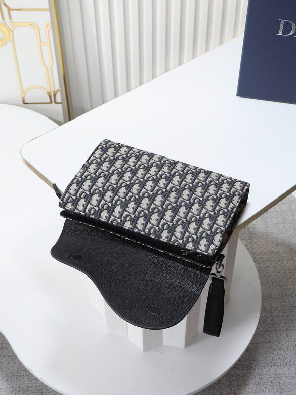 2ADCA540YKS 26X20.5X6.5cm WP 2色 4