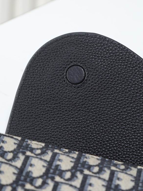 2ADCA540YKS 26X20.5X6.5cm WP 2色 5