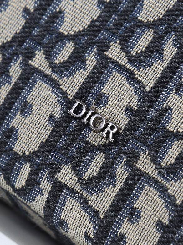 2ADCA540YKS 26X20.5X6.5cm WP 2色 6