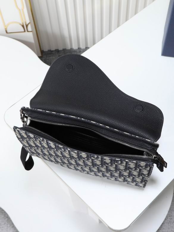 2ADCA540YKS 26X20.5X6.5cm WP 2色 7