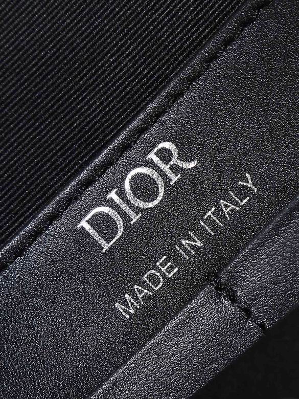 2ADCA540YKS 26X20.5X6.5cm WP 2色 8