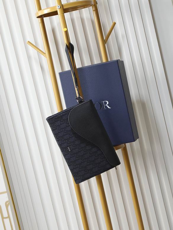 2ADCA540YKS 26X20.5X6.5cm WP 2色 9