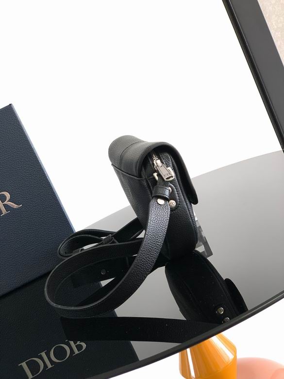 2ADCA543KEN 19.5X15X5.5cm WP 2色 10