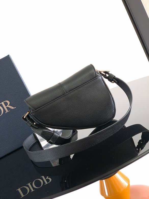 2ADCA543KEN 19.5X15X5.5cm WP 2色 11