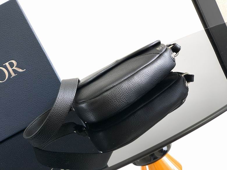 2ADCA543KEN 19.5X15X5.5cm WP 2色 12