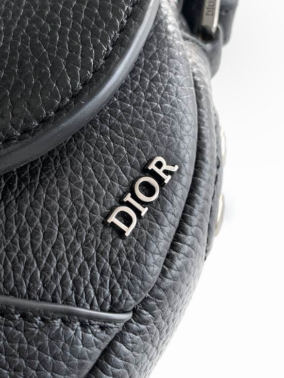 2ADCA543KEN 19.5X15X5.5cm WP 2色 13