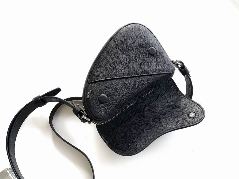 2ADCA543KEN 19.5X15X5.5cm WP 2色 14