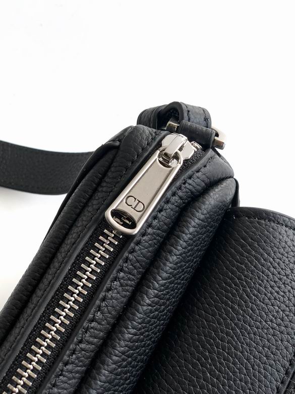 2ADCA543KEN 19.5X15X5.5cm WP 2色 15