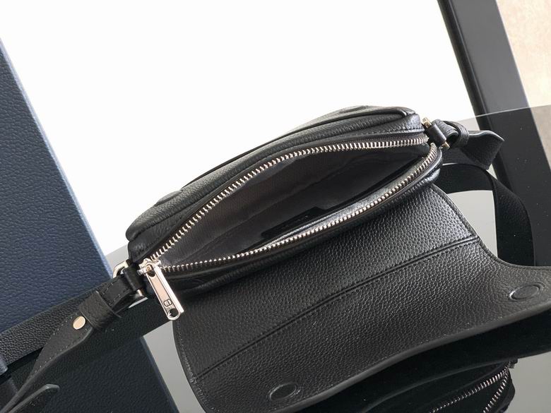 2ADCA543KEN 19.5X15X5.5cm WP 2色 16