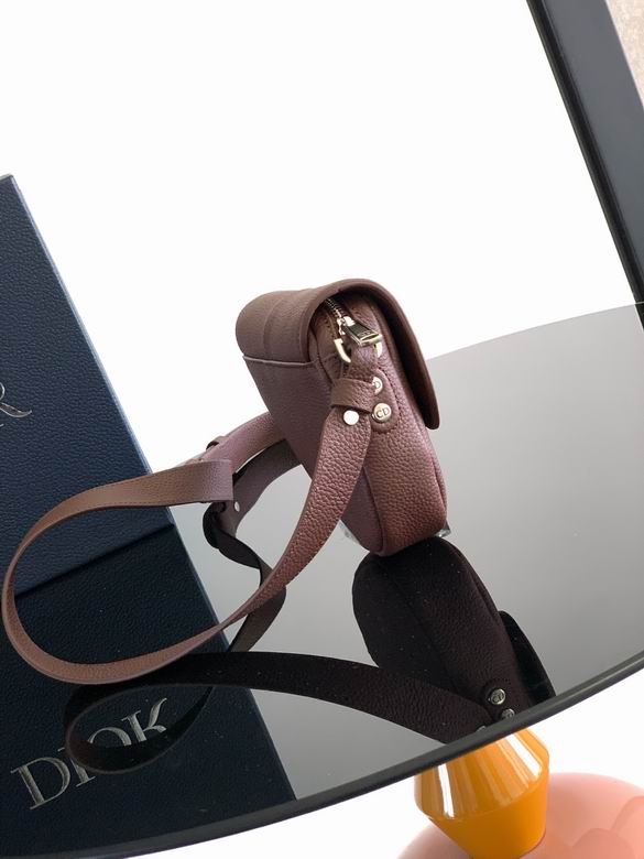 2ADCA543KEN 19.5X15X5.5cm WP 2色 1